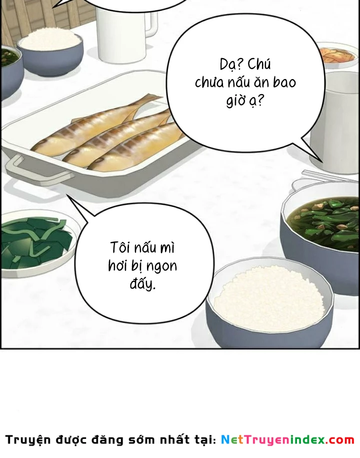 Hy Vọng Duy Nhất Chapter 84 - 19