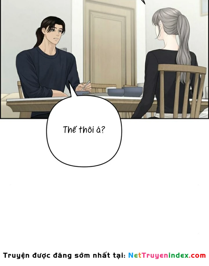 Hy Vọng Duy Nhất Chapter 84 - 21