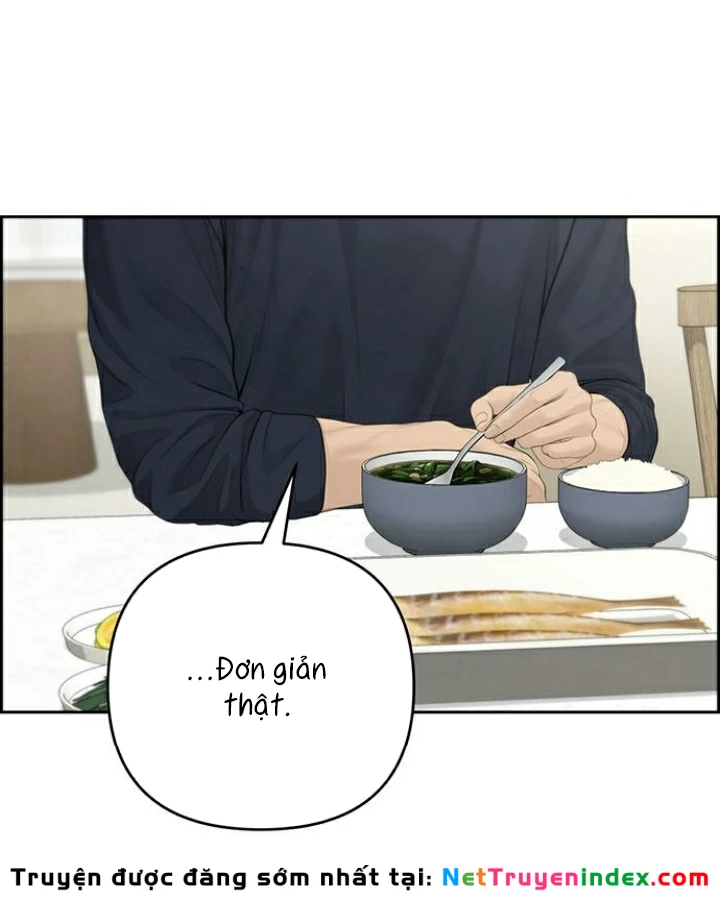 Hy Vọng Duy Nhất Chapter 84 - 22