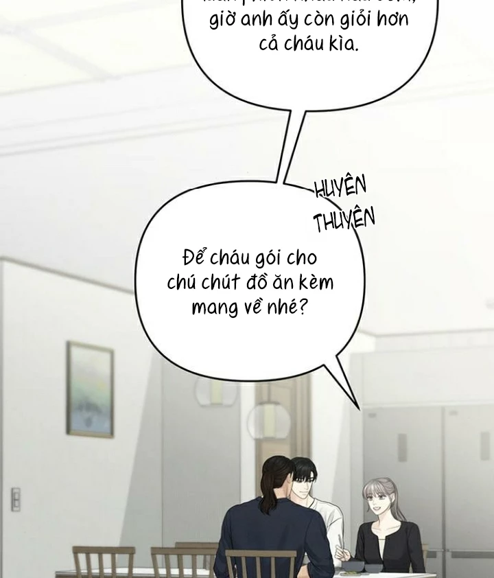 Hy Vọng Duy Nhất Chapter 84 - 24