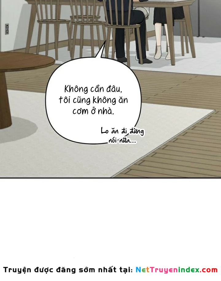 Hy Vọng Duy Nhất Chapter 84 - 25