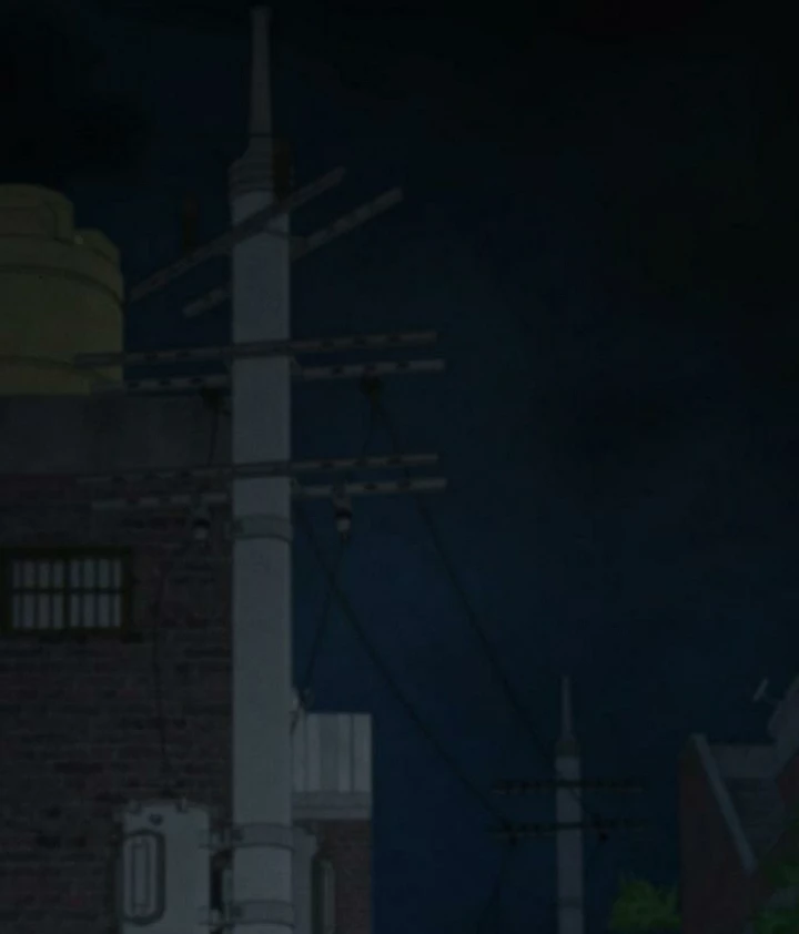 Hy Vọng Duy Nhất Chapter 84 - 28