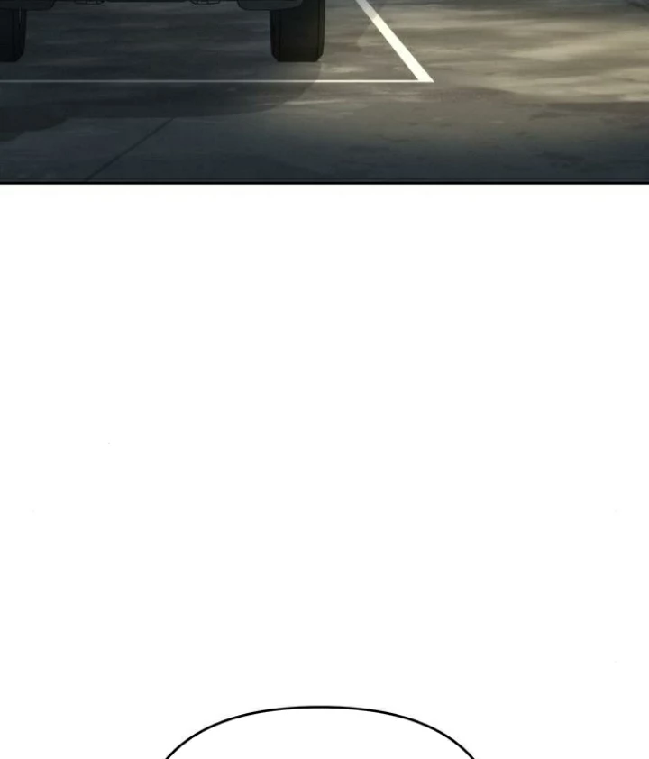 Hy Vọng Duy Nhất Chapter 84 - 30