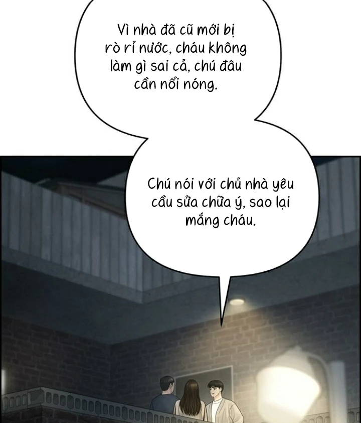 Hy Vọng Duy Nhất Chapter 84 - 31