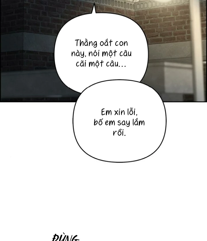 Hy Vọng Duy Nhất Chapter 84 - 32