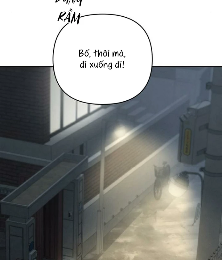 Hy Vọng Duy Nhất Chapter 84 - 33