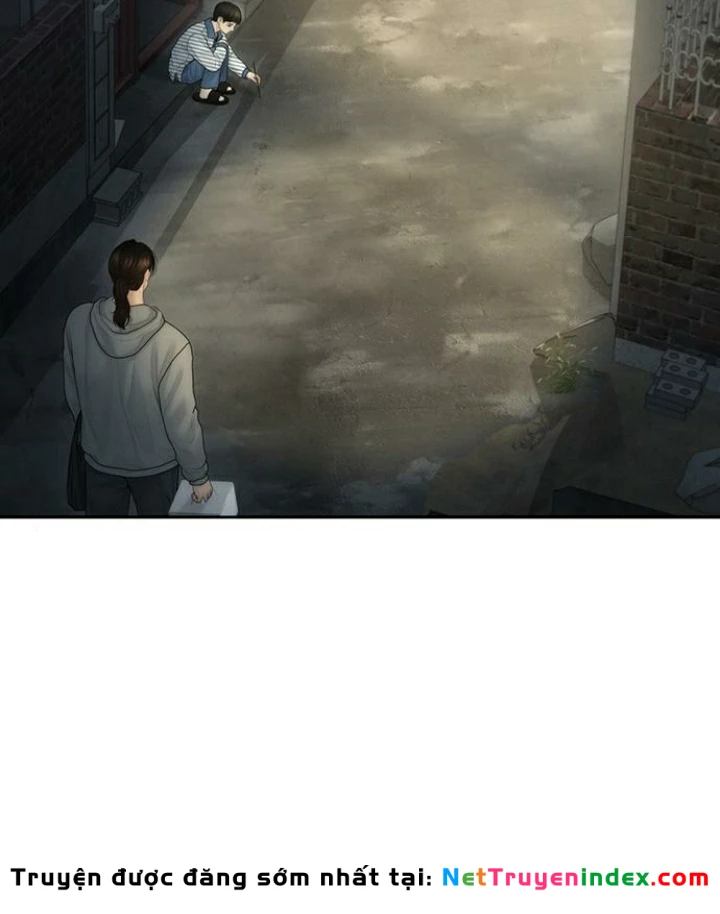 Hy Vọng Duy Nhất Chapter 84 - 34