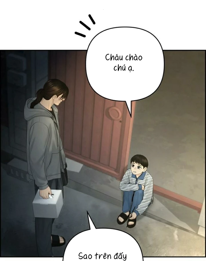 Hy Vọng Duy Nhất Chapter 84 - 35