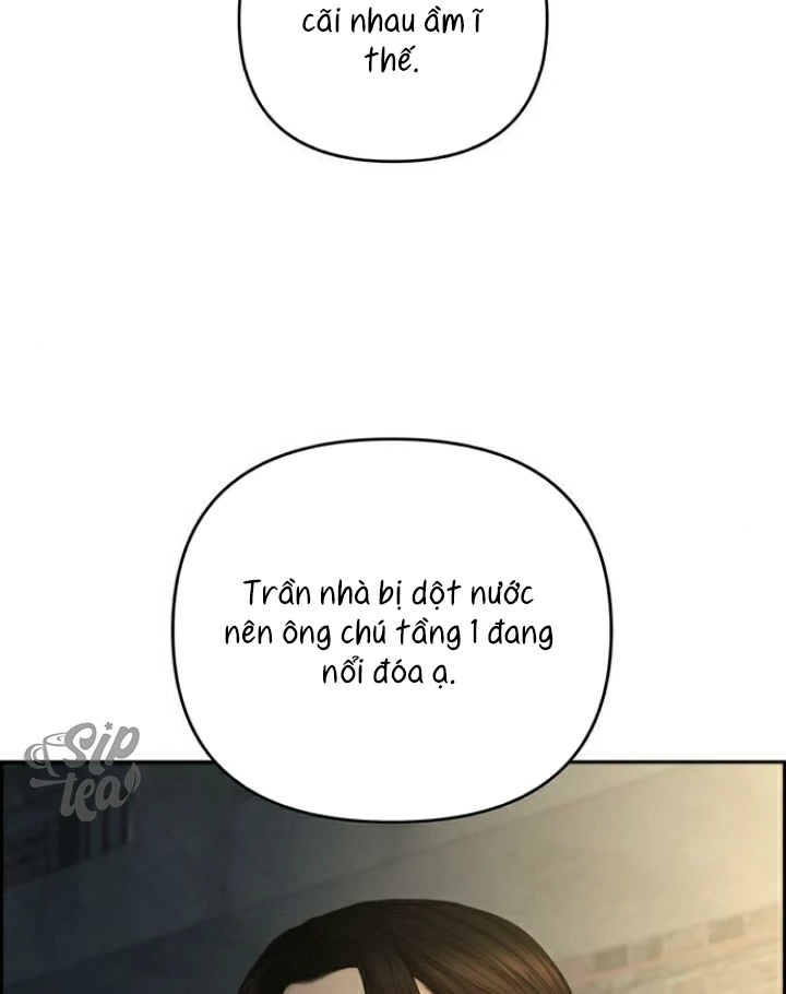 Hy Vọng Duy Nhất Chapter 84 - 36