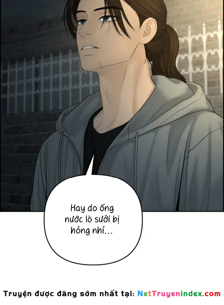 Hy Vọng Duy Nhất Chapter 84 - 37