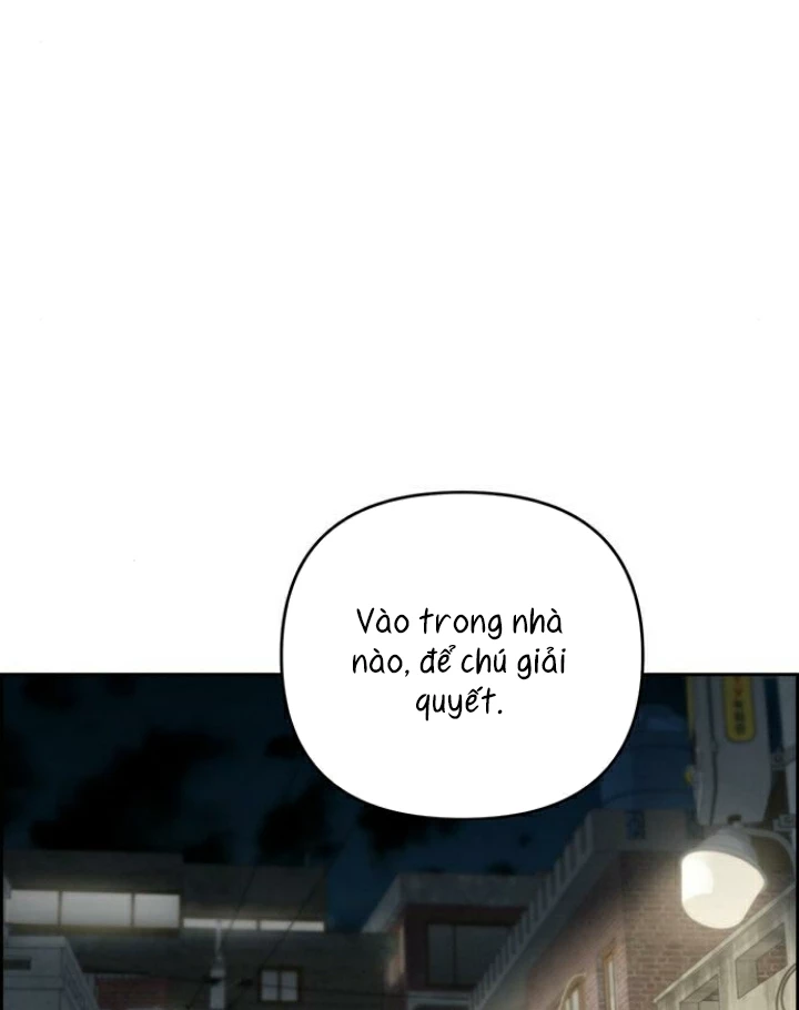 Hy Vọng Duy Nhất Chapter 84 - 38