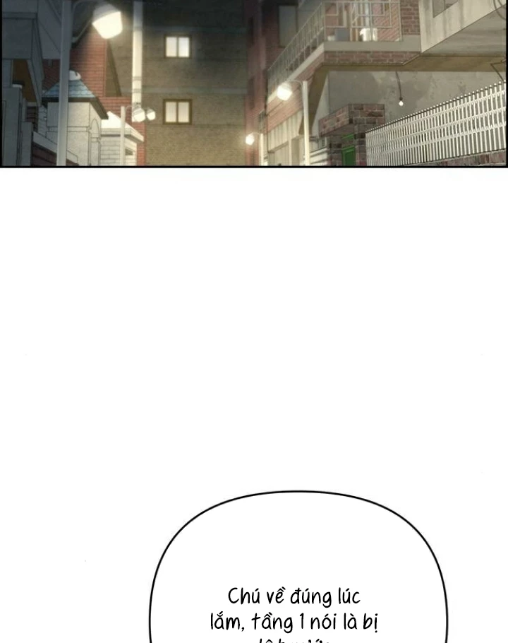 Hy Vọng Duy Nhất Chapter 84 - 39