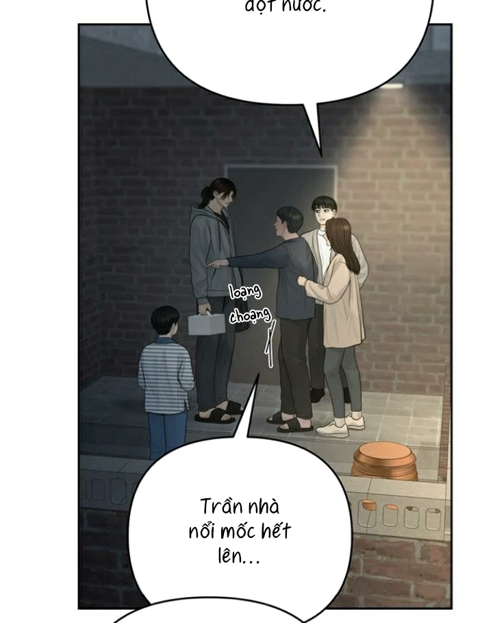 Hy Vọng Duy Nhất Chapter 84 - 40