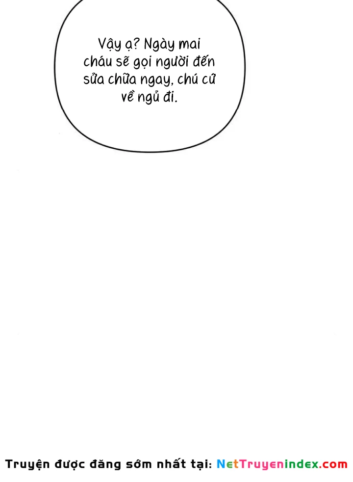 Hy Vọng Duy Nhất Chapter 84 - 41