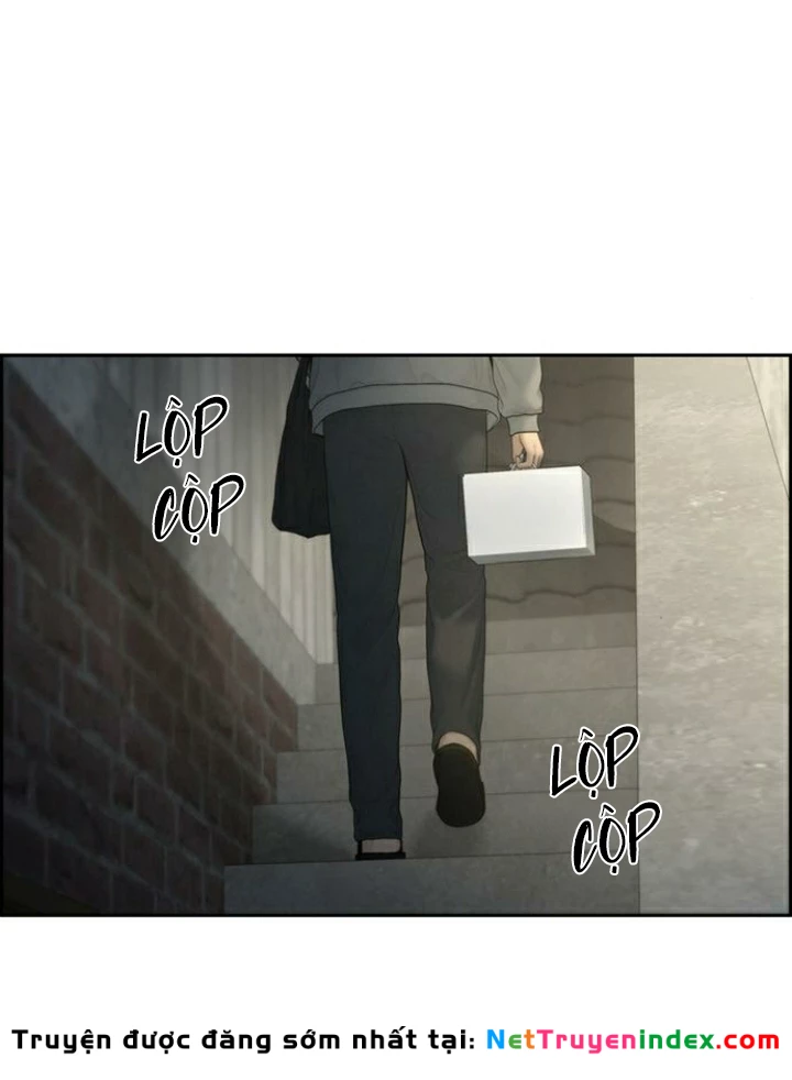 Hy Vọng Duy Nhất Chapter 84 - 42