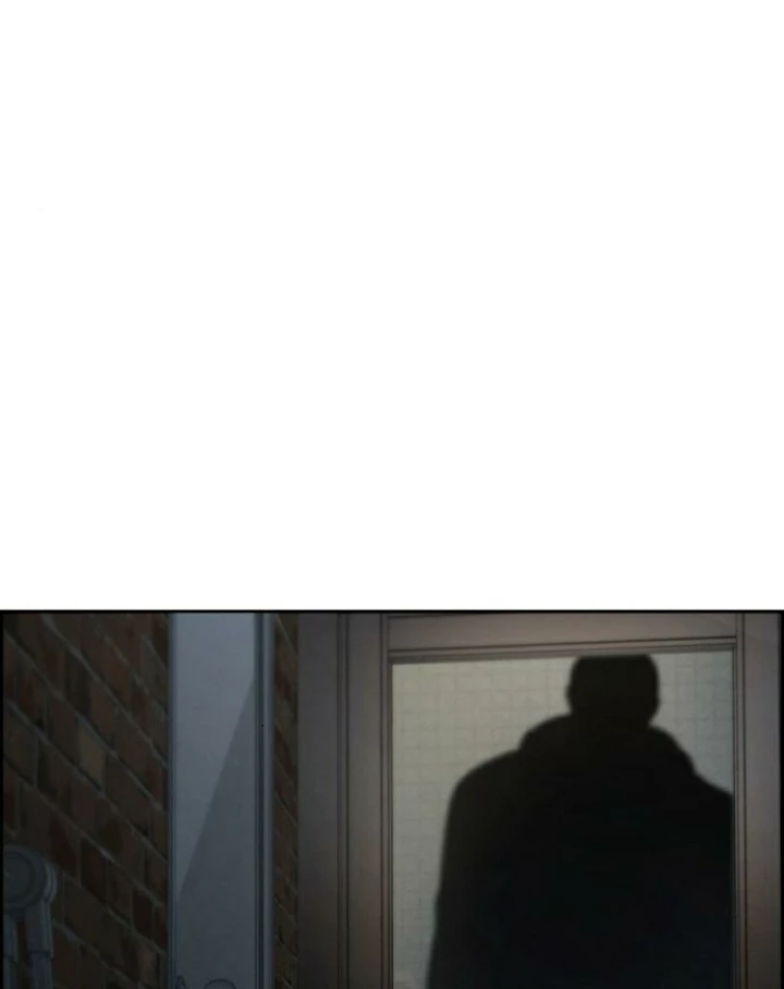 Hy Vọng Duy Nhất Chapter 84 - 43