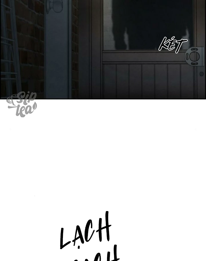 Hy Vọng Duy Nhất Chapter 84 - 44