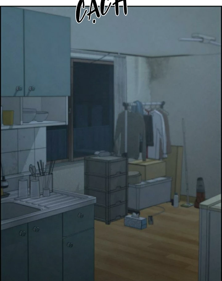 Hy Vọng Duy Nhất Chapter 84 - 45