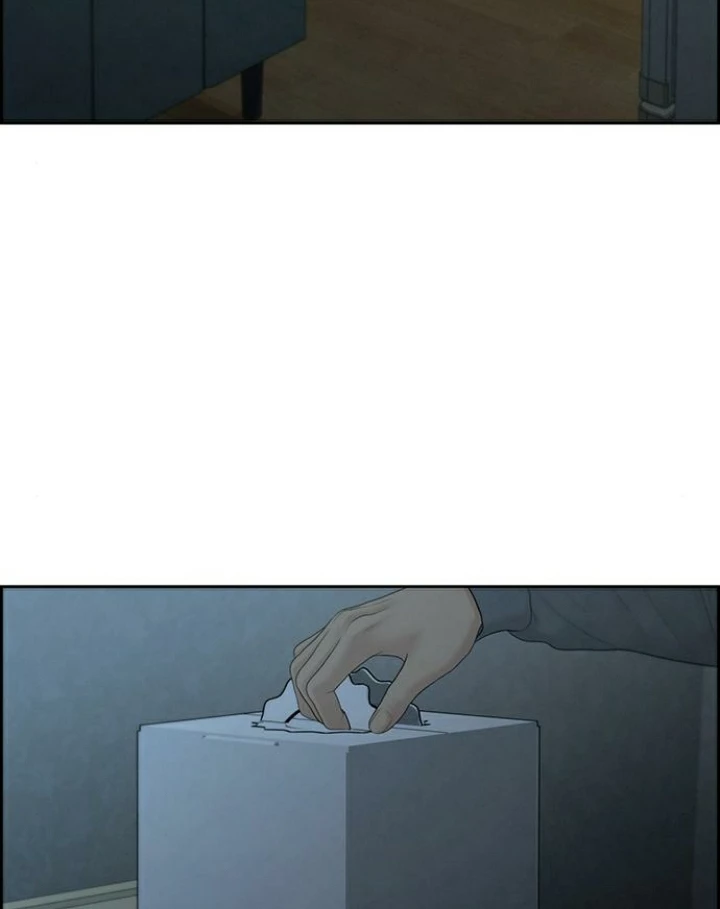 Hy Vọng Duy Nhất Chapter 84 - 46