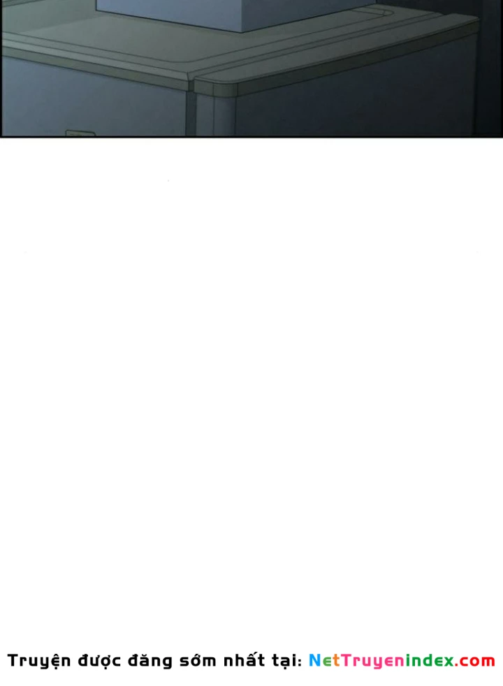 Hy Vọng Duy Nhất Chapter 84 - 47