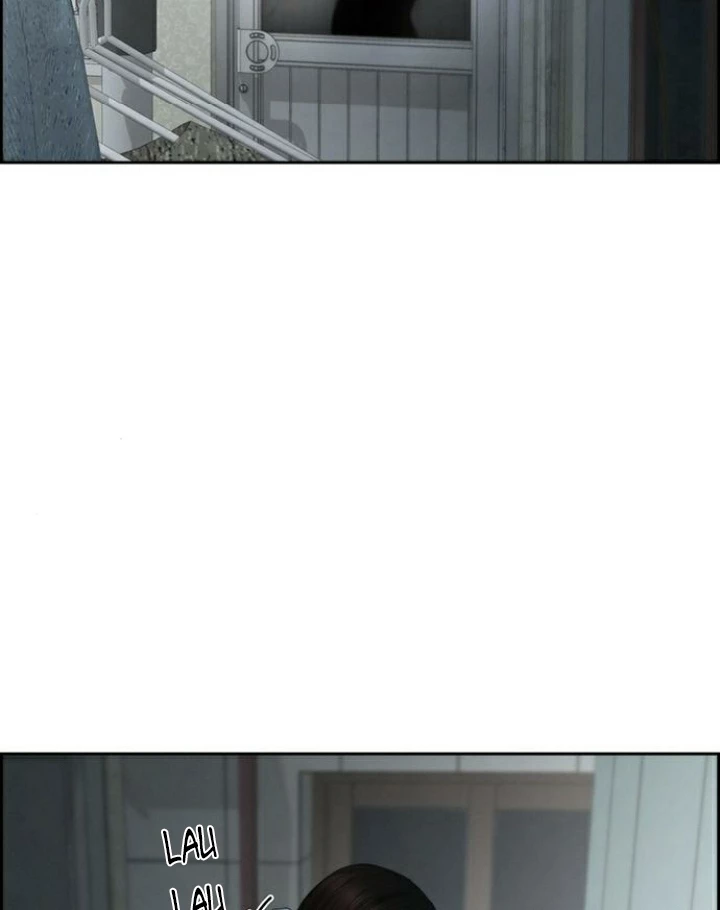 Hy Vọng Duy Nhất Chapter 84 - 49