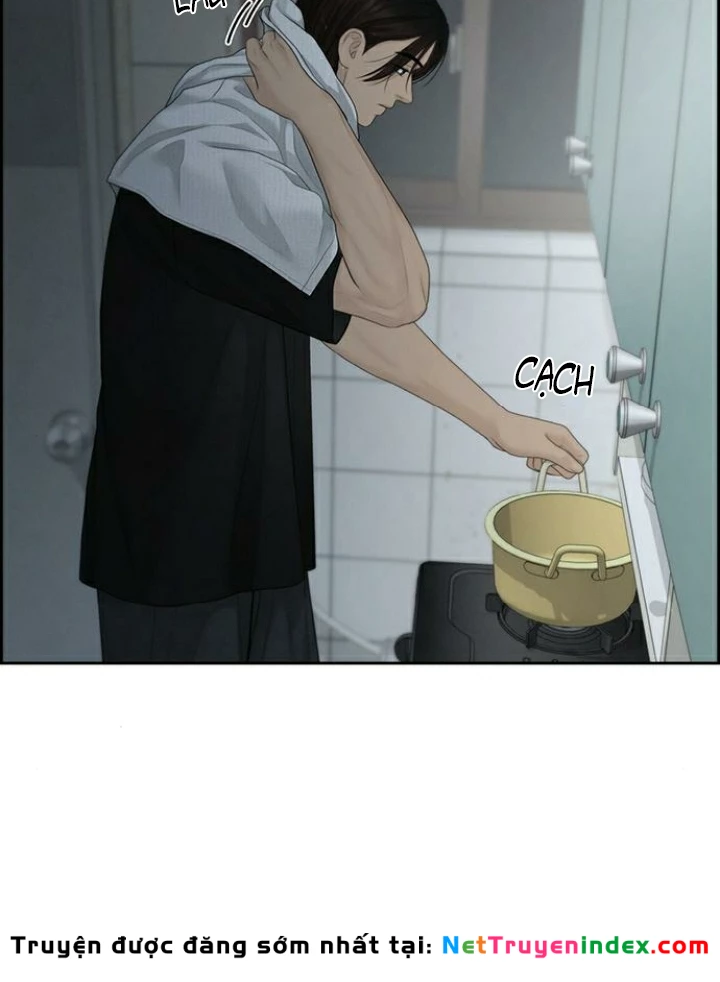 Hy Vọng Duy Nhất Chapter 84 - 50