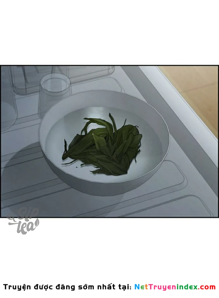 Hy Vọng Duy Nhất Chapter 84 - 51