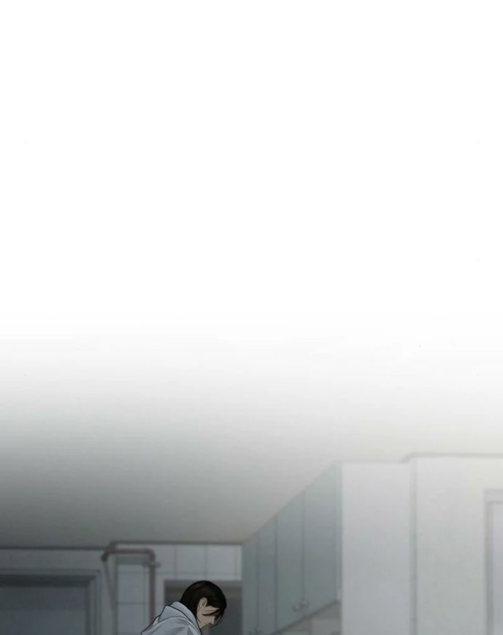 Hy Vọng Duy Nhất Chapter 84 - 53