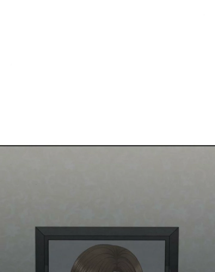 Hy Vọng Duy Nhất Chapter 84 - 55