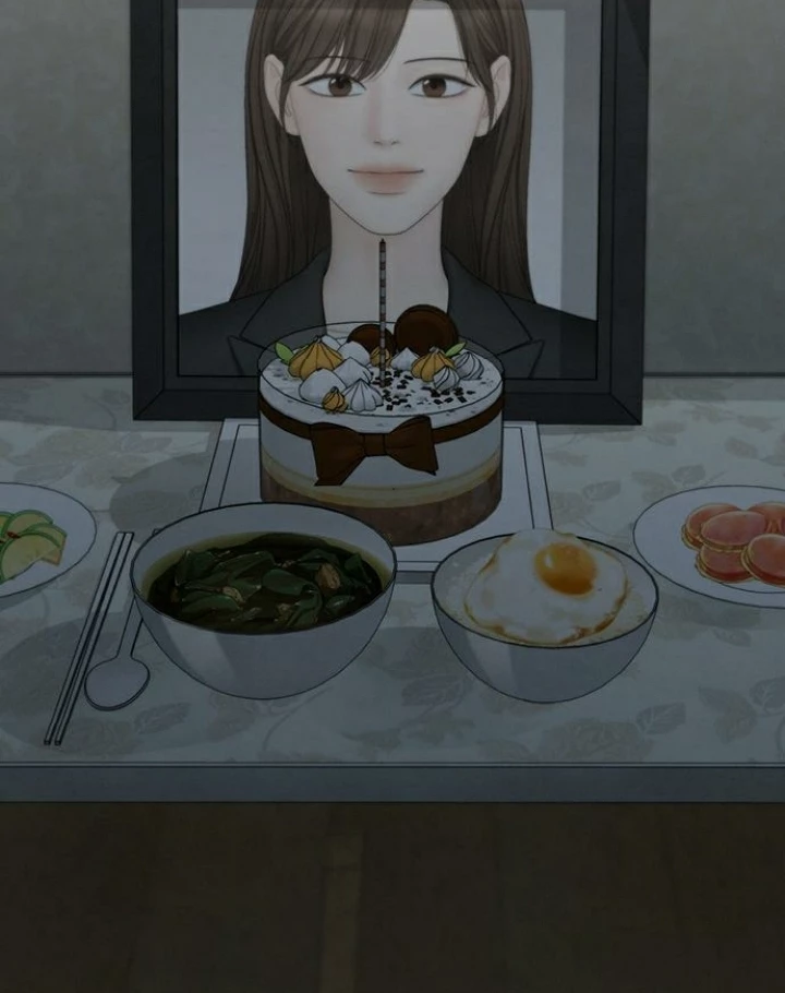 Hy Vọng Duy Nhất Chapter 84 - 56