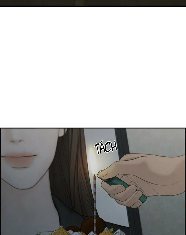 Hy Vọng Duy Nhất Chapter 84 - 57