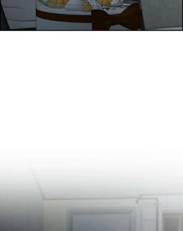 Hy Vọng Duy Nhất Chapter 84 - 58