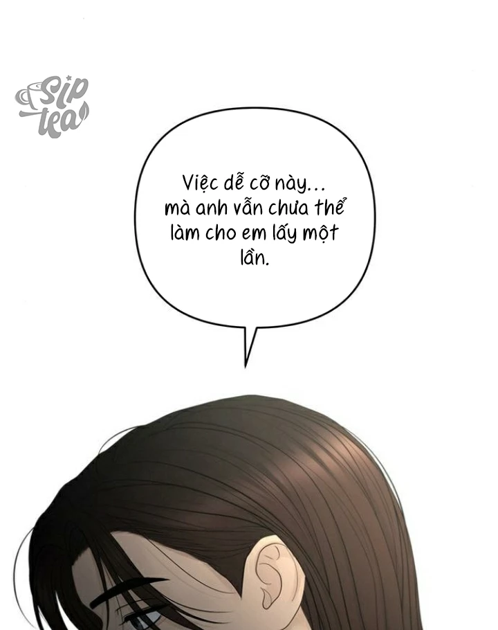 Hy Vọng Duy Nhất Chapter 84 - 60