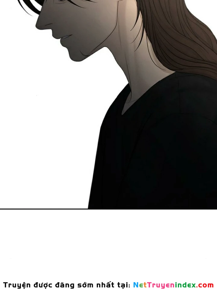 Hy Vọng Duy Nhất Chapter 84 - 61