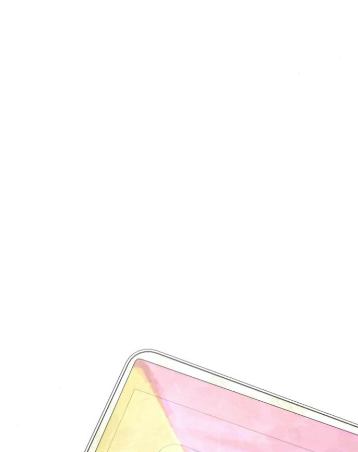 Hy Vọng Duy Nhất Chapter 84 - 62