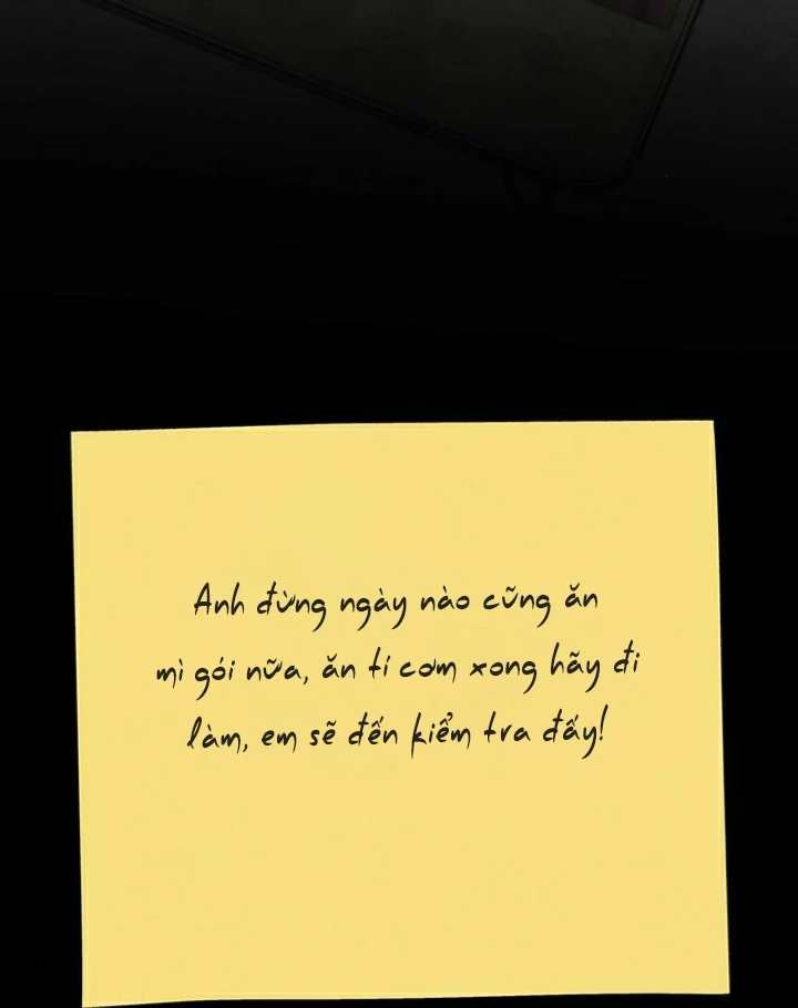 Hy Vọng Duy Nhất Chapter 84 - 64