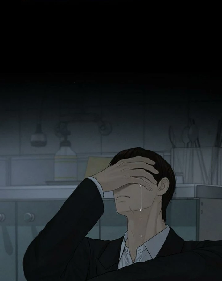 Hy Vọng Duy Nhất Chapter 84 - 65