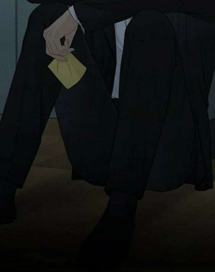 Hy Vọng Duy Nhất Chapter 84 - 66