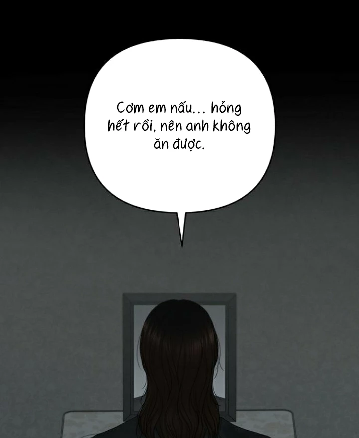 Hy Vọng Duy Nhất Chapter 84 - 68