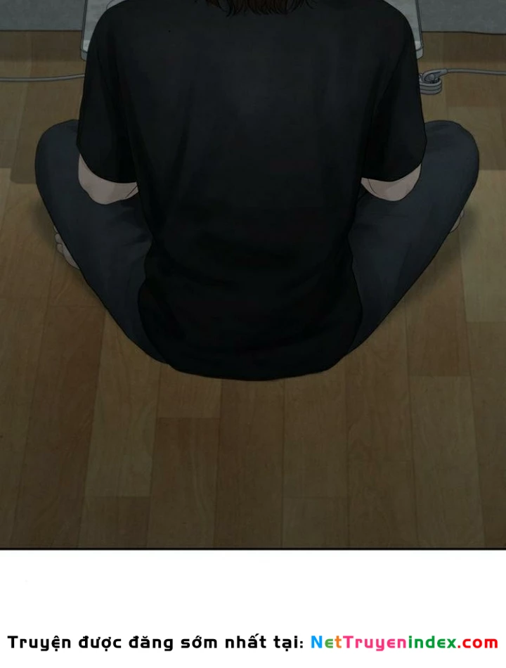 Hy Vọng Duy Nhất Chapter 84 - 69