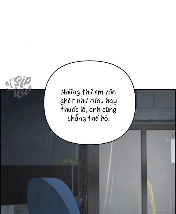 Hy Vọng Duy Nhất Chapter 84 - 70