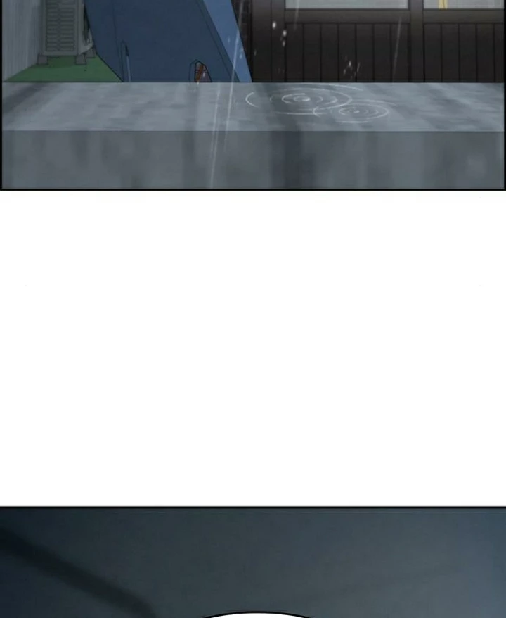 Hy Vọng Duy Nhất Chapter 84 - 71