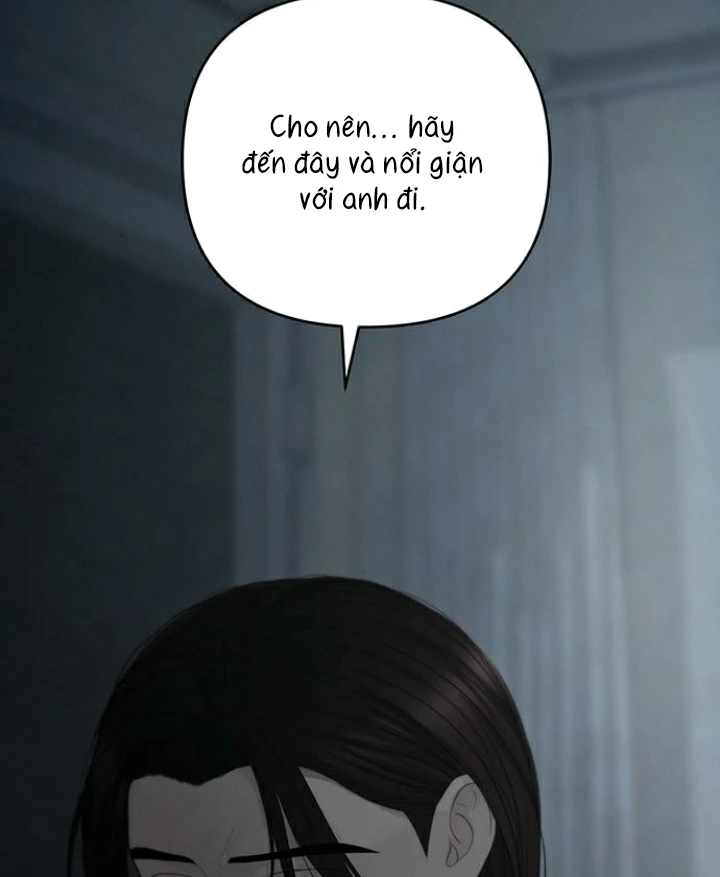 Hy Vọng Duy Nhất Chapter 84 - 72