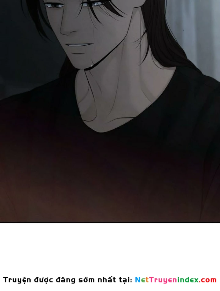 Hy Vọng Duy Nhất Chapter 84 - 73