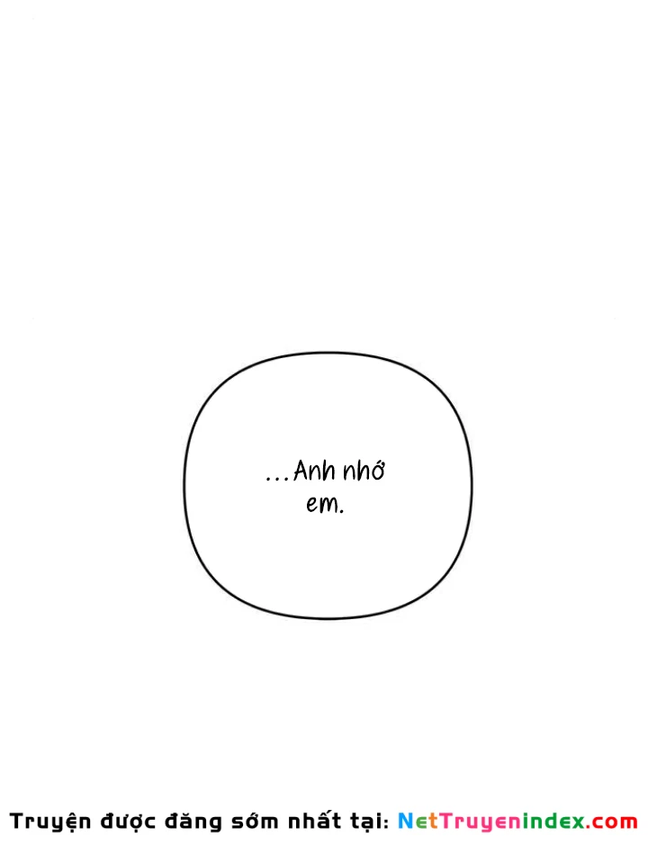 Hy Vọng Duy Nhất Chapter 84 - 74