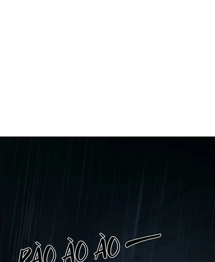 Hy Vọng Duy Nhất Chapter 84 - 75