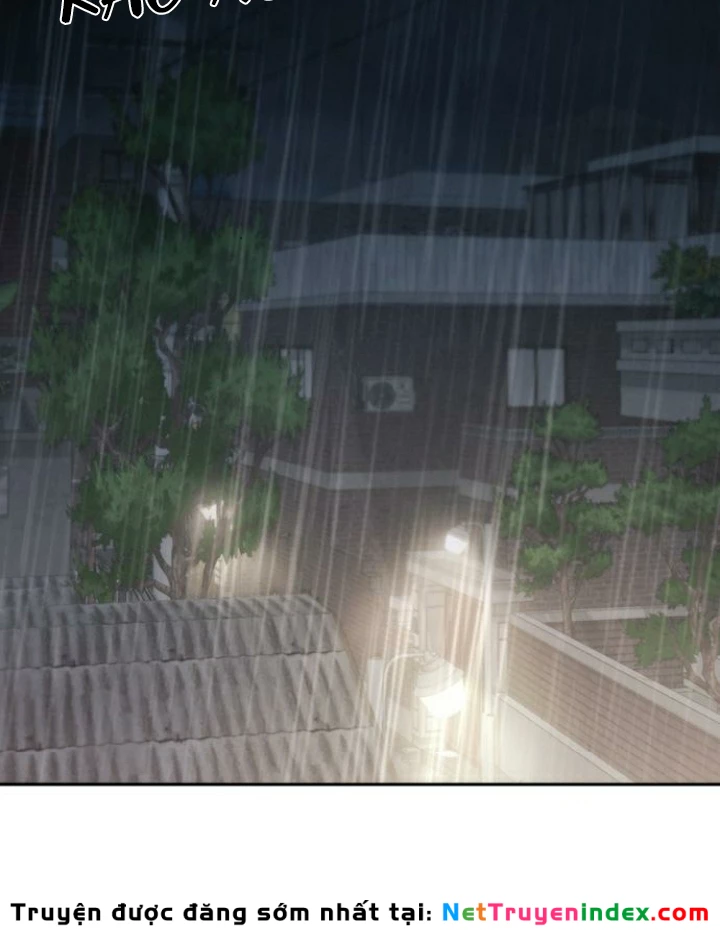 Hy Vọng Duy Nhất Chapter 84 - 76