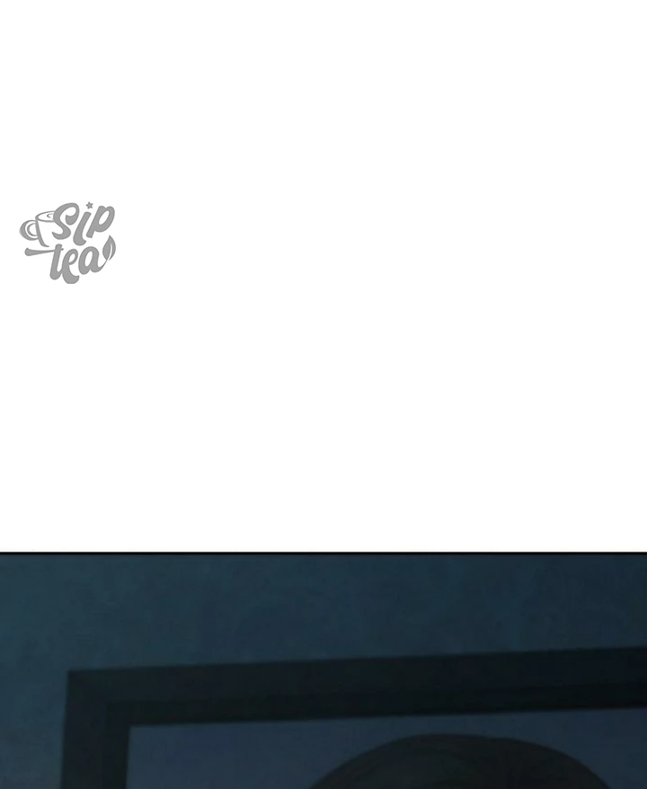 Hy Vọng Duy Nhất Chapter 84 - 77