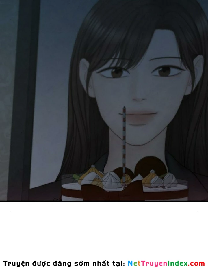 Hy Vọng Duy Nhất Chapter 84 - 78