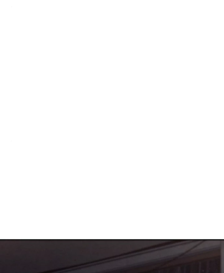 Hy Vọng Duy Nhất Chapter 84 - 79